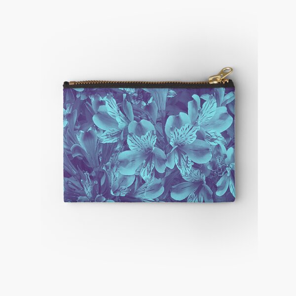 Item preview, Peppermint Peruvian Lily designed and sold by WonkeyCreations.