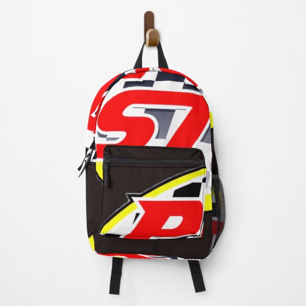 Item preview,  Pit stop designed and sold by Roshan Keenoo.