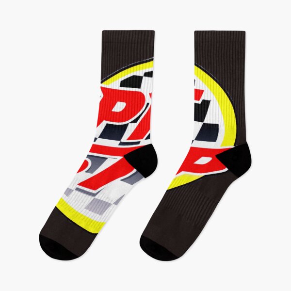 Item preview,  Pit stop designed and sold by Roshan Keenoo.