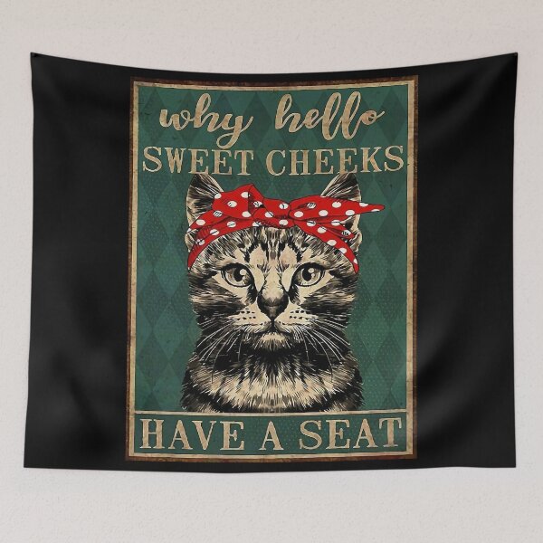 Item preview, Sweet Cheks designed and sold by Marilou Dann.