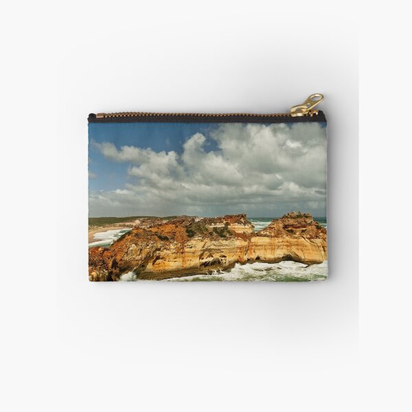 Item preview, Childers Cove Bluff Victoria Australia designed and sold by Catherine Reading.