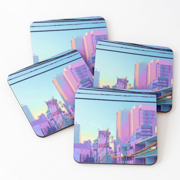 Item preview, Sailor Shibuya designed and sold by EloraPautrat.