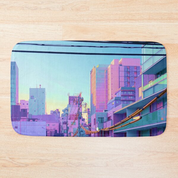 Item preview, Sailor Shibuya designed and sold by EloraPautrat.