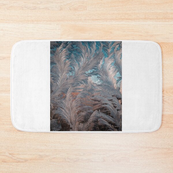 Item preview, Silver Feather designed and sold by ijdesigns.