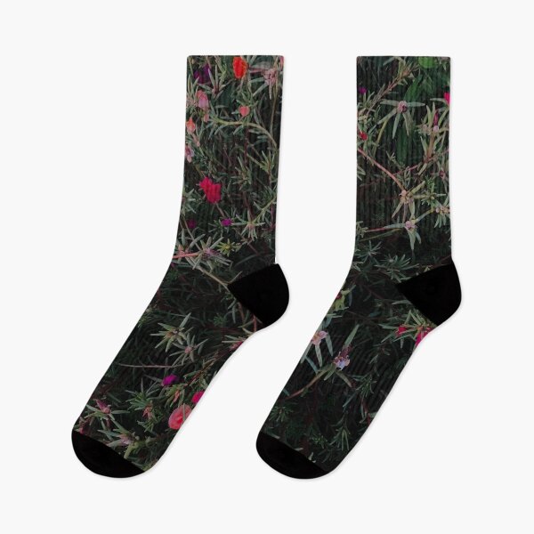 Artikelvorschau, Schönes Blumen-Design entworfen und verkauft von trotilwalnut.