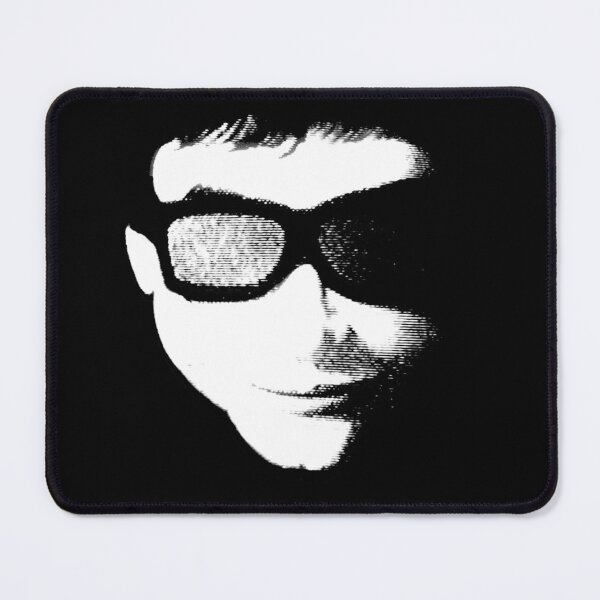 Item preview, The Doctor designed and sold by VideoPsycho.