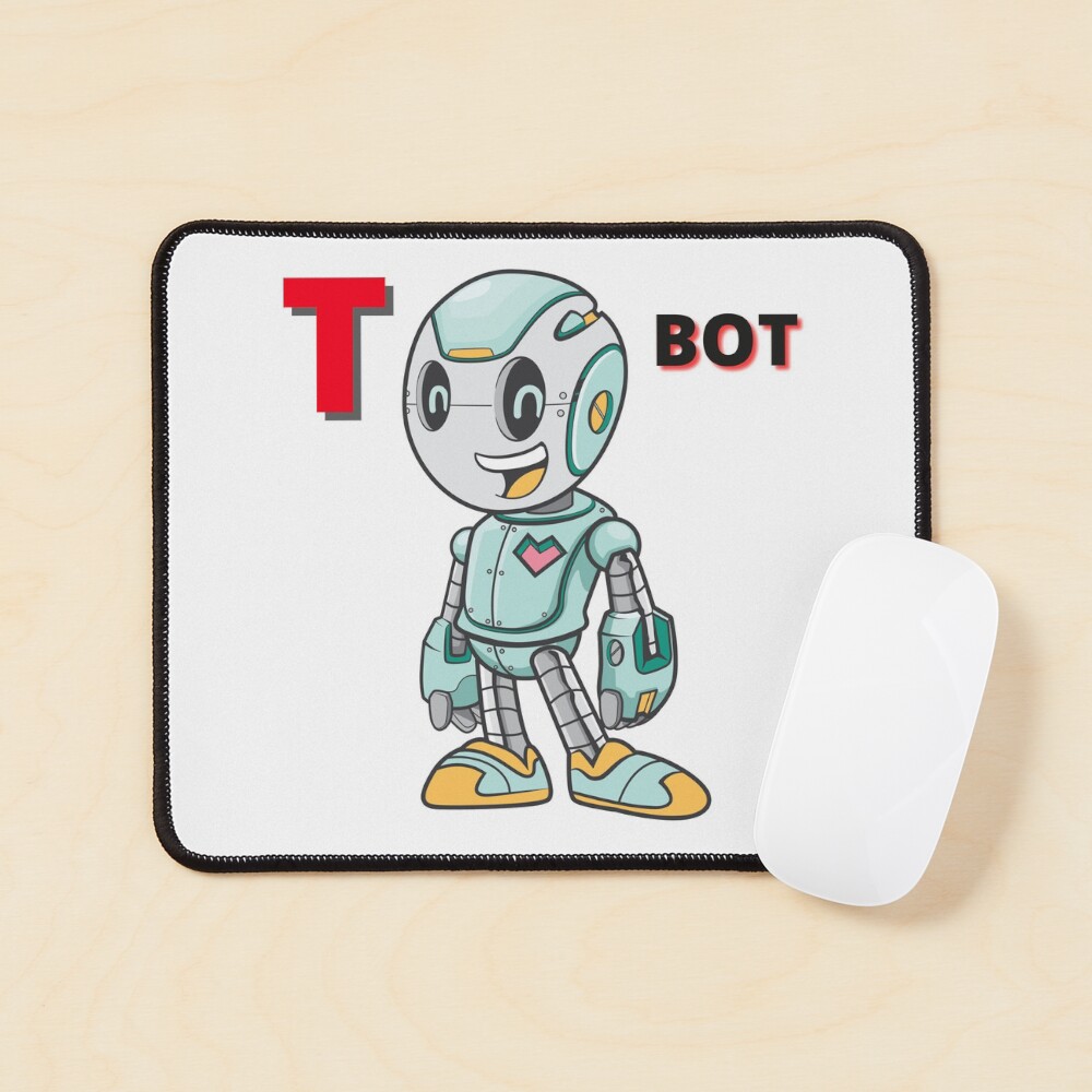 Item preview, Mouse Pad designed and sold by Buzzbazaar.