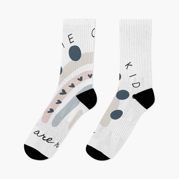 Item preview, All The Cool Kids Are Reading designed and sold by Coczzi.