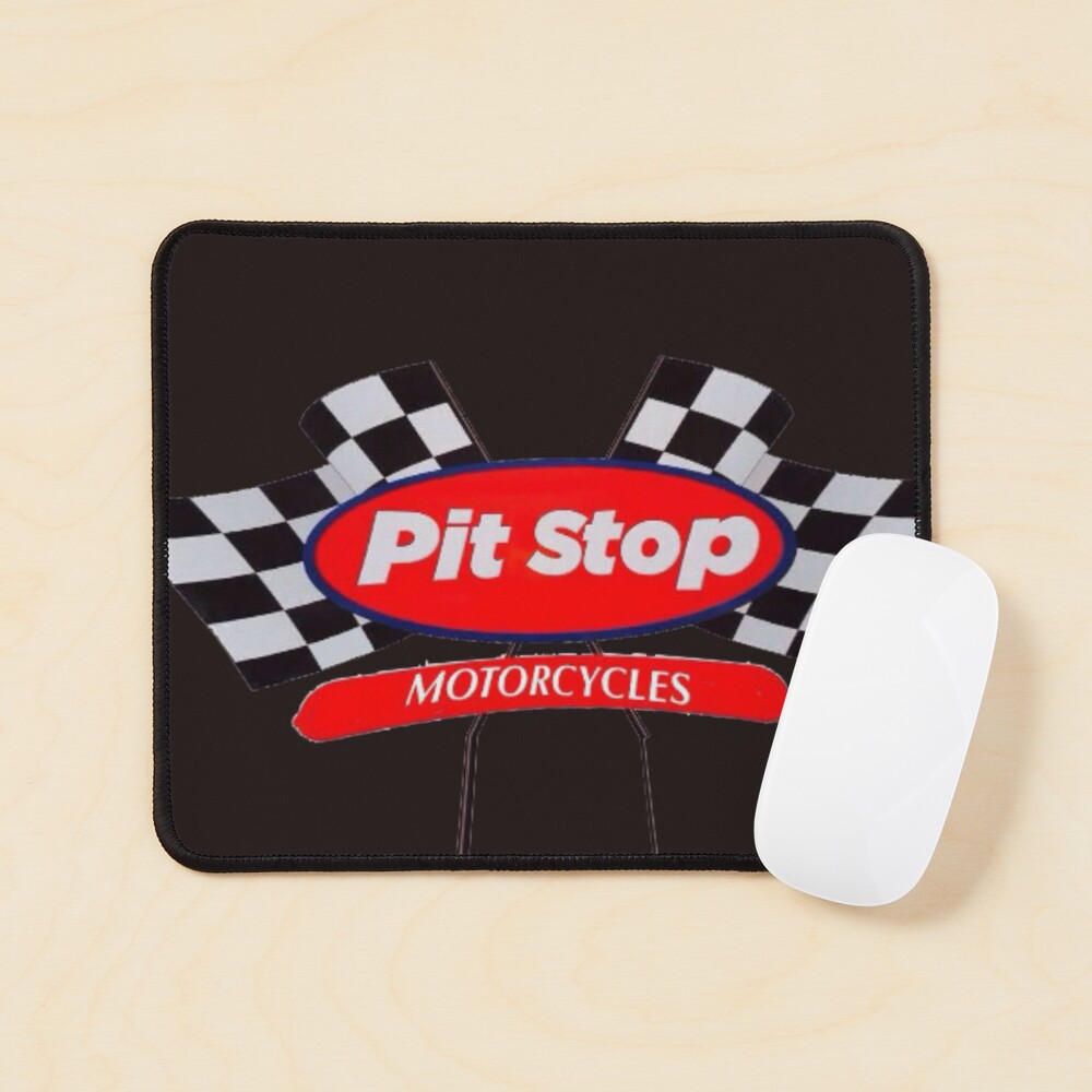 Item preview, Mouse Pad designed and sold by Roshankeenoo.