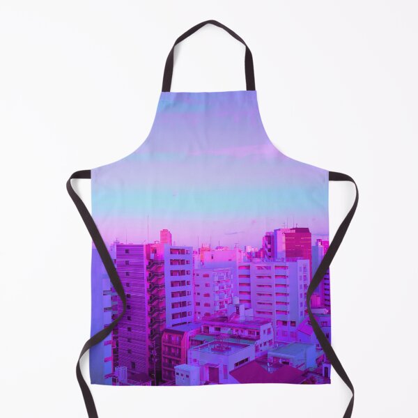 Item preview, Electric Love designed and sold by EloraPautrat.