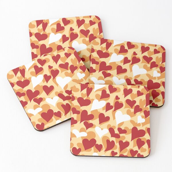 Item preview, fall in fall designed and sold by simjaewon.