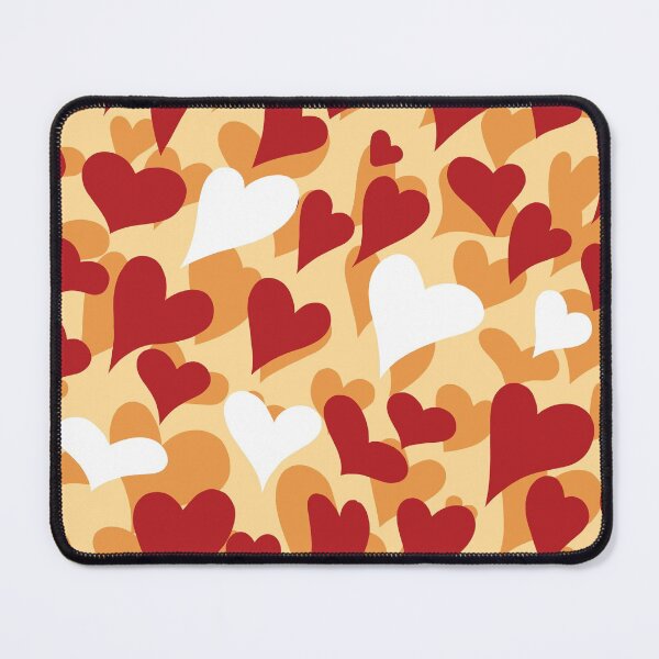 Item preview, fall in fall designed and sold by simjaewon.