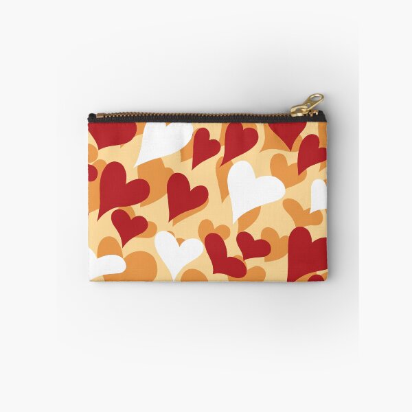 Item preview, fall in fall designed and sold by simjaewon.