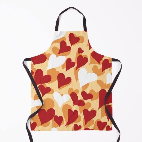 Item preview, fall in fall designed and sold by simjaewon.