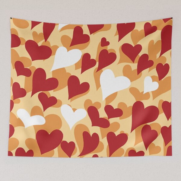Item preview, fall in fall designed and sold by simjaewon.