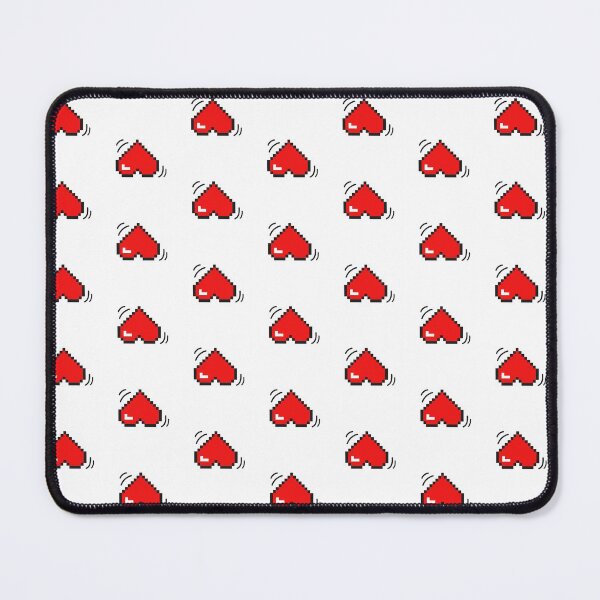 Item preview, Upside down heart designed and sold by galax-C.