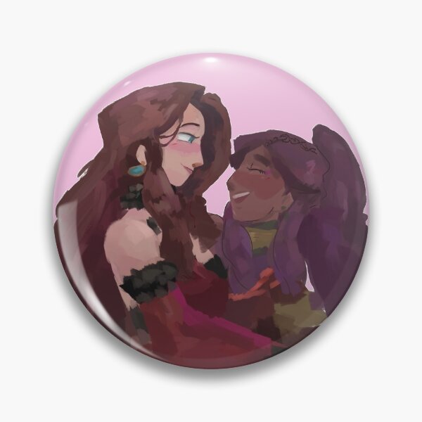 Item preview, Doropetra!! designed and sold by noiivern.