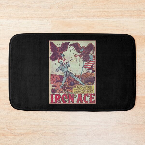 Item preview, Vintage WW2 Retro US Troops Japan Vulture War Poster Gift designed and sold by TheAplus.