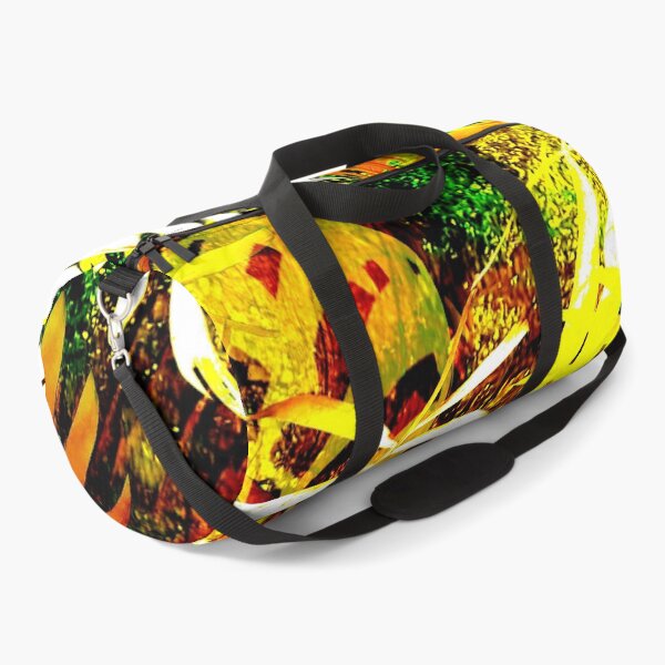 Item preview, autumn leaf, palm leaf, yellow leaf, red leaf, designed and sold by Maria Mihailova.