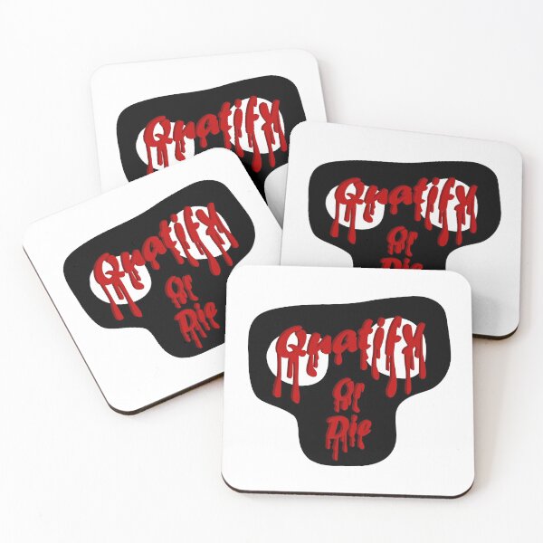 Item preview, Quatify Or Die designed and sold by RJuliya.