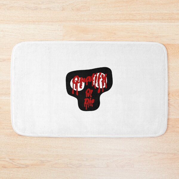 Item preview, Quatify Or Die designed and sold by RJuliya.