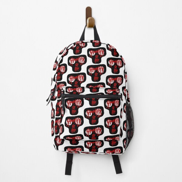 Item preview, Quatify Or Die designed and sold by RJuliya.