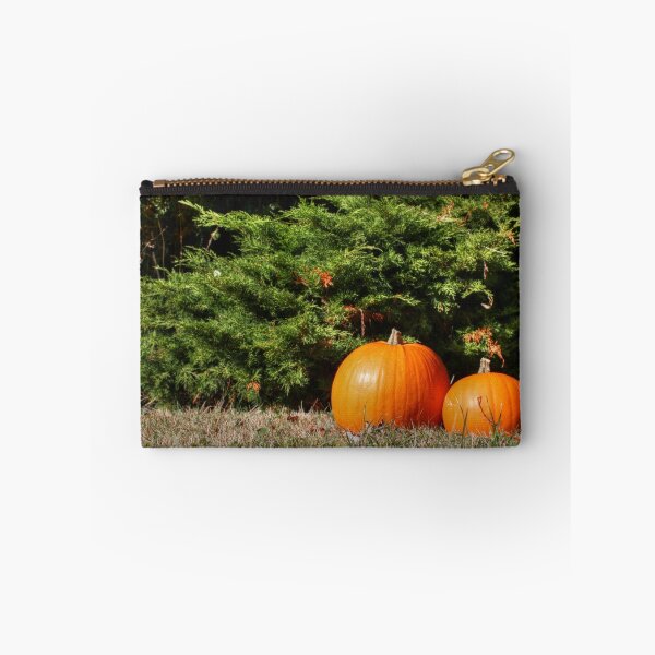 Item preview, Pumpkins! designed and sold by Vicki Spindler (VHS Photography).
