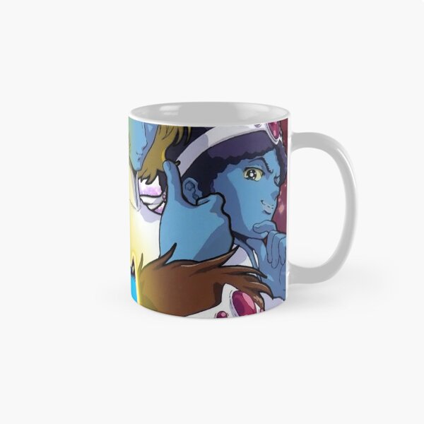 Item preview, interstella designed and sold by markbhale.