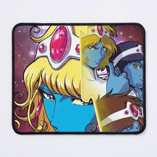 Item preview, interstella designed and sold by markbhale.