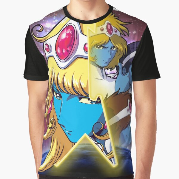 Item preview, interstella designed and sold by markbhale.