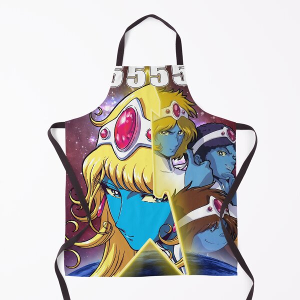 Item preview, interstella designed and sold by markbhale.