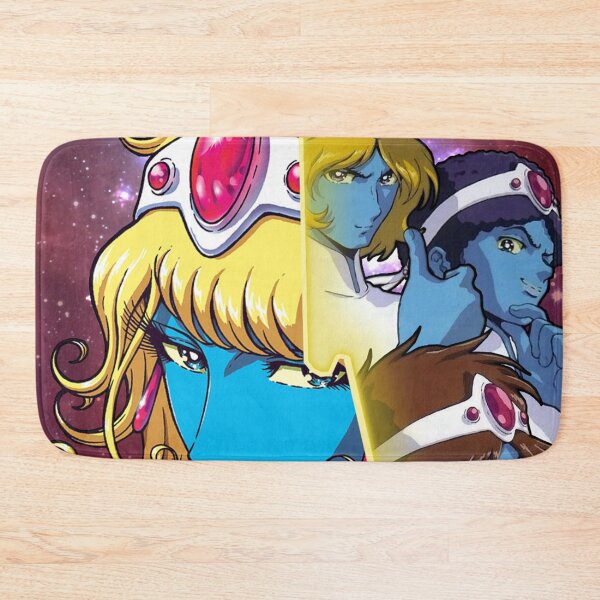 Item preview, interstella designed and sold by markbhale.