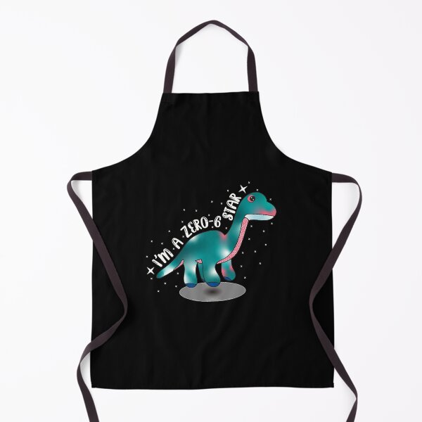 Item preview, Im a zero G star  designed and sold by DiroccoLove45.