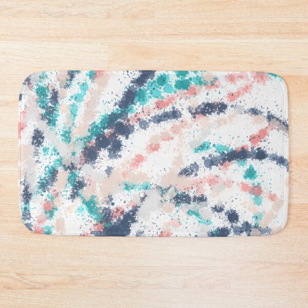 Item preview, Splatter art designed and sold by fairylily.