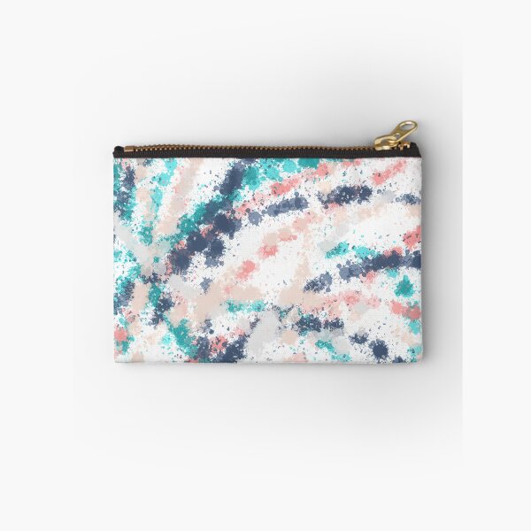 Item preview, Splatter art designed and sold by fairylily.