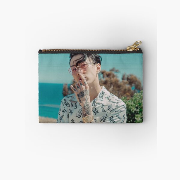 Item preview, Jay Park  designed and sold by ziaolycter.