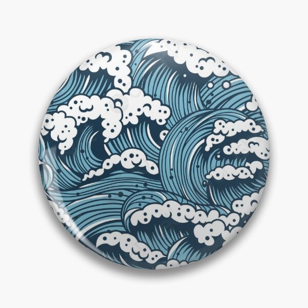 Item preview, White Wash designed and sold by ijdesigns.