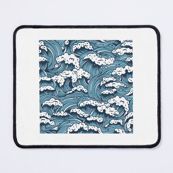 Item preview, White Wash designed and sold by ijdesigns.