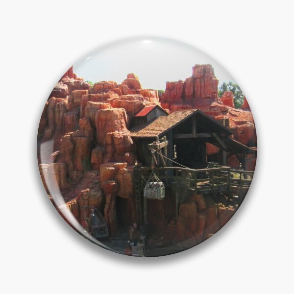 Item preview, Wildest Ride! designed and sold by Happily Ever Andy.