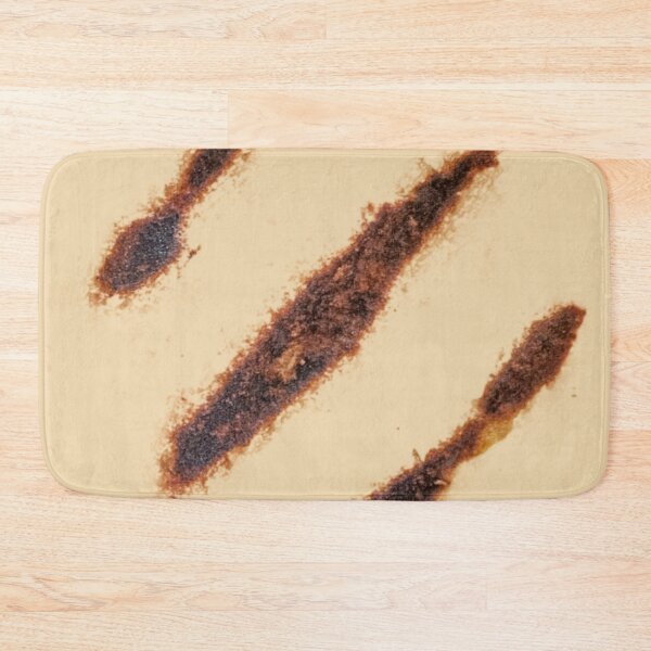 Item preview, Arepa - Grilled arepa marks designed and sold by mauisita.
