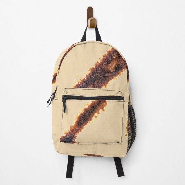 Item preview, Arepa - Grilled arepa marks designed and sold by mauisita.