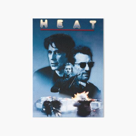heat 1995 full movie online