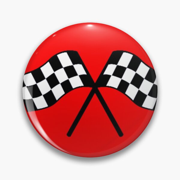 Item preview, Pit stop designed and sold by Roshan Keenoo.