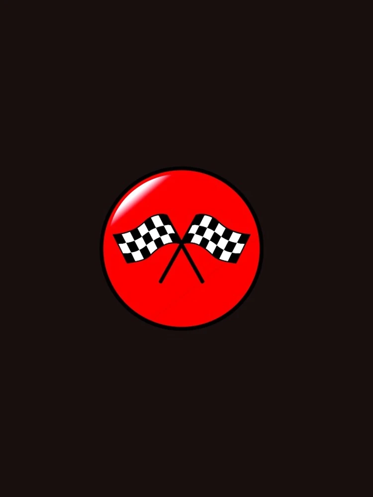 Thumbnail 4 of 4, iPhone Case, Pit stop designed and sold by Roshan Keenoo.