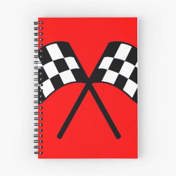 Item preview, Pit stop designed and sold by Roshan Keenoo.