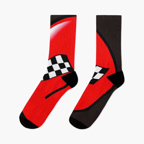 Item preview, Pit stop designed and sold by Roshan Keenoo.