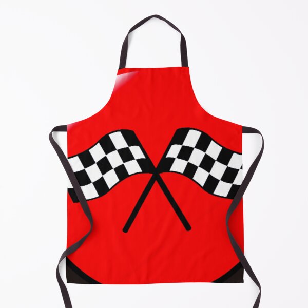 Item preview, Pit stop designed and sold by Roshan Keenoo.