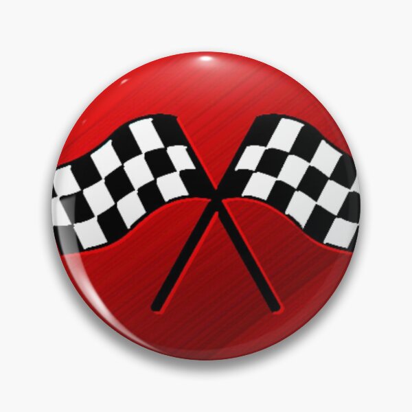 Item preview, Pit stop designed and sold by Roshan Keenoo.