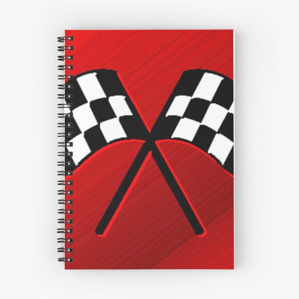 Item preview, Pit stop designed and sold by Roshan Keenoo.