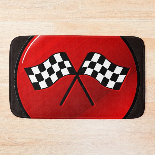 Item preview, Pit stop designed and sold by Roshan Keenoo.